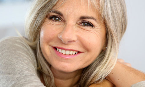 Anti-ageing-treatmetns-look-younger-treatments-botox-mature-older-woman