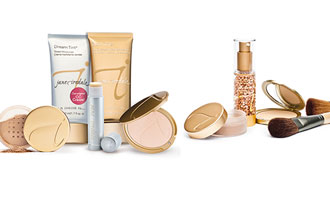 Jane-Iredale-natural-Make-up-adelaide-supplies-330c