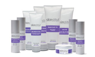 Skinstitut-skincare-adelaide-supplies-330