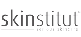 skinstitut-skin-care-range-adelaide-beautify-sa