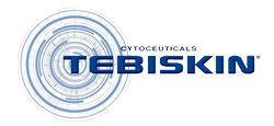 tebiskin-skincare-gawler-adelaide-at-Beautify