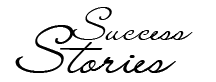 Success Stories for Beautify